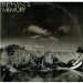 Elephant's Memory - Elephant's Memory - Sealed