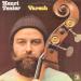 Henri Texier - Varech