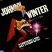 Winter Johnny - Captured Live