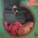Art Blakey And The Afro-drum Ensemble - The African Beat