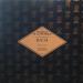 Prestige De La Musique Sr - 9611 - Bach Récital D'orgue Bwv 577-659 - 539 - 686 - 565 - 721 - 656