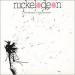 Masters Apprentices - Nickelodeon