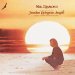 Neil Diamond - Jonathan Livingston Seagull Original Motion Picture Soundtrack