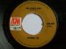 Humble Pie - Humble Pie Big Black Dog 7 Vinyl