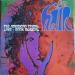 James Rado - Hair - The American Tribal Love-rock Musical