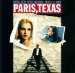 Ry Cooder - Paris Texas