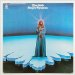 Bob Seger System (the) - Ramblin' Gamblin' Man