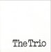 The Trio - The Trio