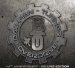 Bachman Turner Overdrive - Bachman Turner Overdrive