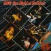 Michael Group Schenker - One Night At Budokan