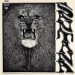 Santana - Santana