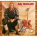 Bill Deraime - Energie Positive