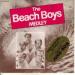 Beach Boys - The - Beach Boy's Medley