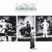 Genesis - Lamb Lies Down On Broadway