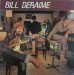 Bill Deraime