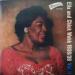 Ella Fitzgerald - Ella And Chick Webb 1938/39