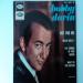 Darin Bobby - Not For Me