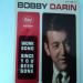 Darin Bobby - Work Song