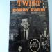 Darin Bobby - Twist