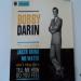 Darin Bobby - Things