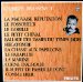 Georges Brassens - Georges Brassens I