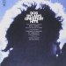 Bob Dylan - Bob Dylan's Greatest Hits