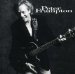 Peter Frampton - Peter Frampton [original Recording Reissued]