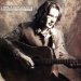 Kevin Orchestra Mcdermott - Mother Nature's Kitchen