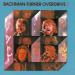 Bachman-turner Overdrive - Bachman-turner Overdrive Ii