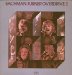 Bachman-turner Overdrive - Bachman-turner Overdrive Ii