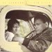 Al Jarreau - L Is For Lover [deluxe Edition]