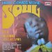 Otis Redding And Little Joe Curtis - Otis Redding And Little Joe Curtis - Here Comes More Soul - Europa - E 327