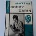 Darin Bobby - What'd I Say