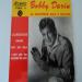 Darin Bobby - Clémentine