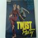 Darin Bobby - Twist Party