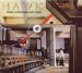 Hawkwind - Quark Strangeness & Charm