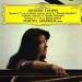 Chopin - Sonate N°2 En Si Bémol Mineur (avec La Marche Funèbre) Andante Spianato Et Grande Polonaise Scherzo N°2 En Si Bémol Mineur, Martha Argerich Piano