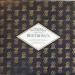 Prestige De La Musique Sr - 9632 - Beethoven Concerto N°5
