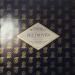 Prestige De La Musique Sr - 9646 - Beethoven Concerto De Piano N°3 Fantaisie Chorale