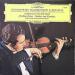 Tchaikovsky - Concerto Pour Violon Et Orchestre Christian Ferras, Violon Herbert Von Karajan Orchestre Philharmonique De Berlin