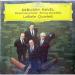 Debussy - Ravel - Quatuor Lasalle