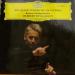 Bruckner - Symphonie Nr.9 D-moll Herbert Von Karajan
