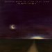 Emmylou Harris - Quarter Moon In A Ten Cent Town