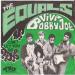 The Equals - Viva Bobby Joe / I Can't Let You Go