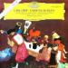 Carl Orff - Carmina Burana