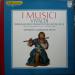 Vivaldi - I Musici Severino Gazzelloni, Flute