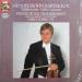 Mendelssohn-bartholdy - Violin Concertos , Frank Peter Zimmermann