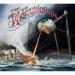 Wayne Jeff - Jeff Wayne's Musical Version Of The War Of The Worlds
