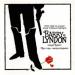 Various Artists - Barry Lyndon