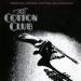 Various Artists - The Cotton Club